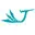 Thuytientravel.com Favicon