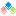 Thuytinhsaigon.vn Favicon