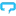 Thuzi.com Favicon