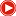 Thvideos.net Logo