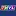 THVL.vn Favicon