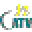 THvnet.tv Favicon