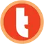 THVP.ru Logo
