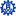 THW-Hoya.de Favicon