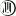 THW-Provinzial.de Logo