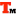 Thwaitesmarket.com Favicon