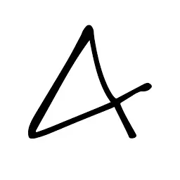 Thwanebushcamp.co.za Favicon