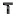 THwhiteused.co.uk Favicon