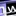 Thwien.de Favicon