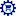 THW.org Favicon