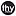 THY-Store.com Favicon