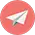 THybayim.com Favicon