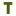 THycurm.com Favicon