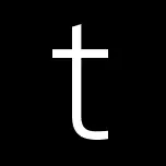 Thyechicagocouncil.org Favicon