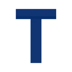 THyme-IT.com Favicon