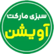 THymes.ir Logo