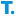 THYNK.eu Favicon