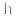 THyro8.com Favicon