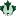 THyroid.ca Logo