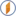 THYssengas.com Favicon