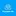 THYssenkrupp-Academy.com Favicon