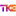 THYssenkrupp-Asansor.com.tr Favicon
