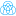 THYssenkrupp-Dizala.hr Favicon