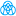 THYssenkruppelevator.ca Favicon