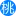 THZBT.cc Logo