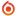 TI-DA.net Favicon