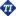 TI-Electronic.com Favicon