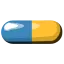 TI-Health.org Favicon