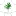 TI-Leaf.com Favicon