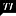TI-Media.com Logo