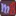 TI.hu Favicon