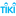 TI.ki Logo