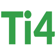 TI4.com.br Favicon