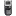 TI84Calcwiz.com Favicon