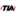 Tia-942.org Logo