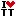 Tia-Tanaka.com Logo