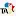 Tia360.africa Favicon