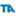 Tia.az Logo