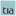 Tia.co.uk Favicon