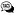 Tiacs.org Favicon