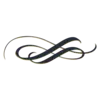 Tiadorojewelry.com Logo