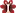 Tiakomitas.com Favicon