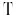 Tialoto.bg Favicon