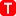 Tiamalarm.ir Favicon