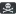 Tia.mat.br Favicon