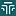 Tiamat-Sciences.com Favicon